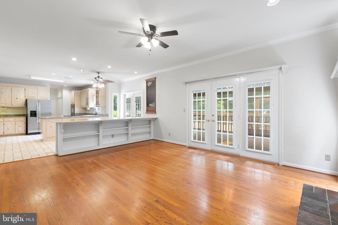 13414 Fox Chase LANE