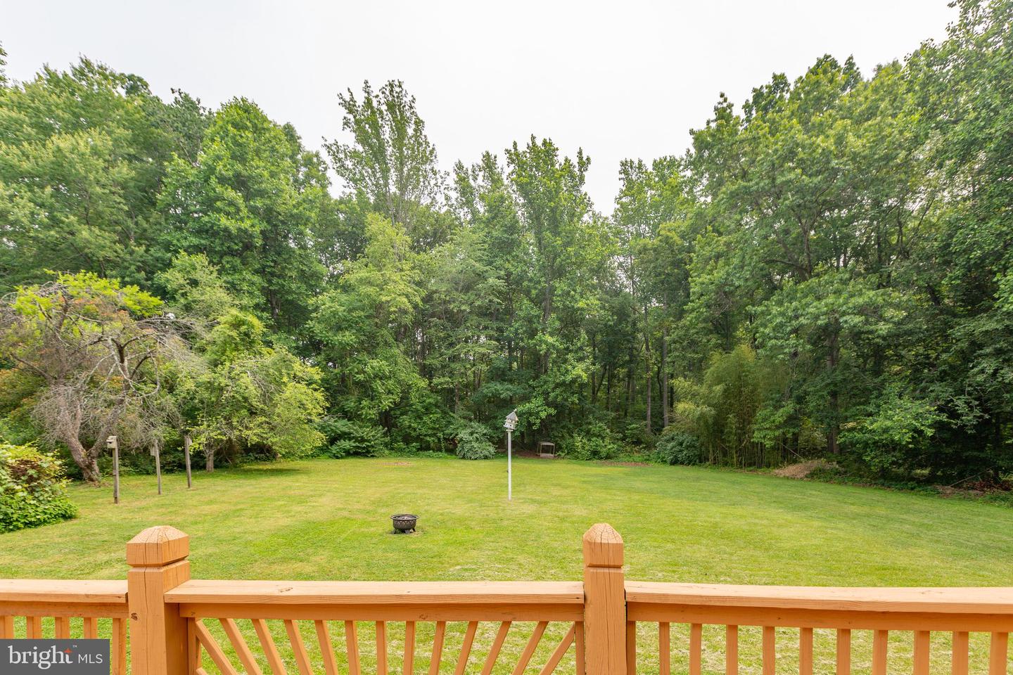13414 Fox Chase LANE
