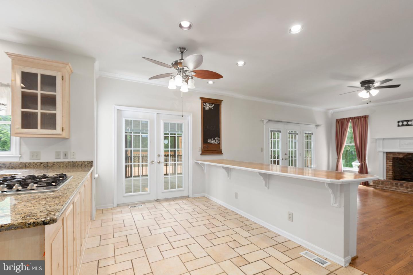 13414 Fox Chase LANE
