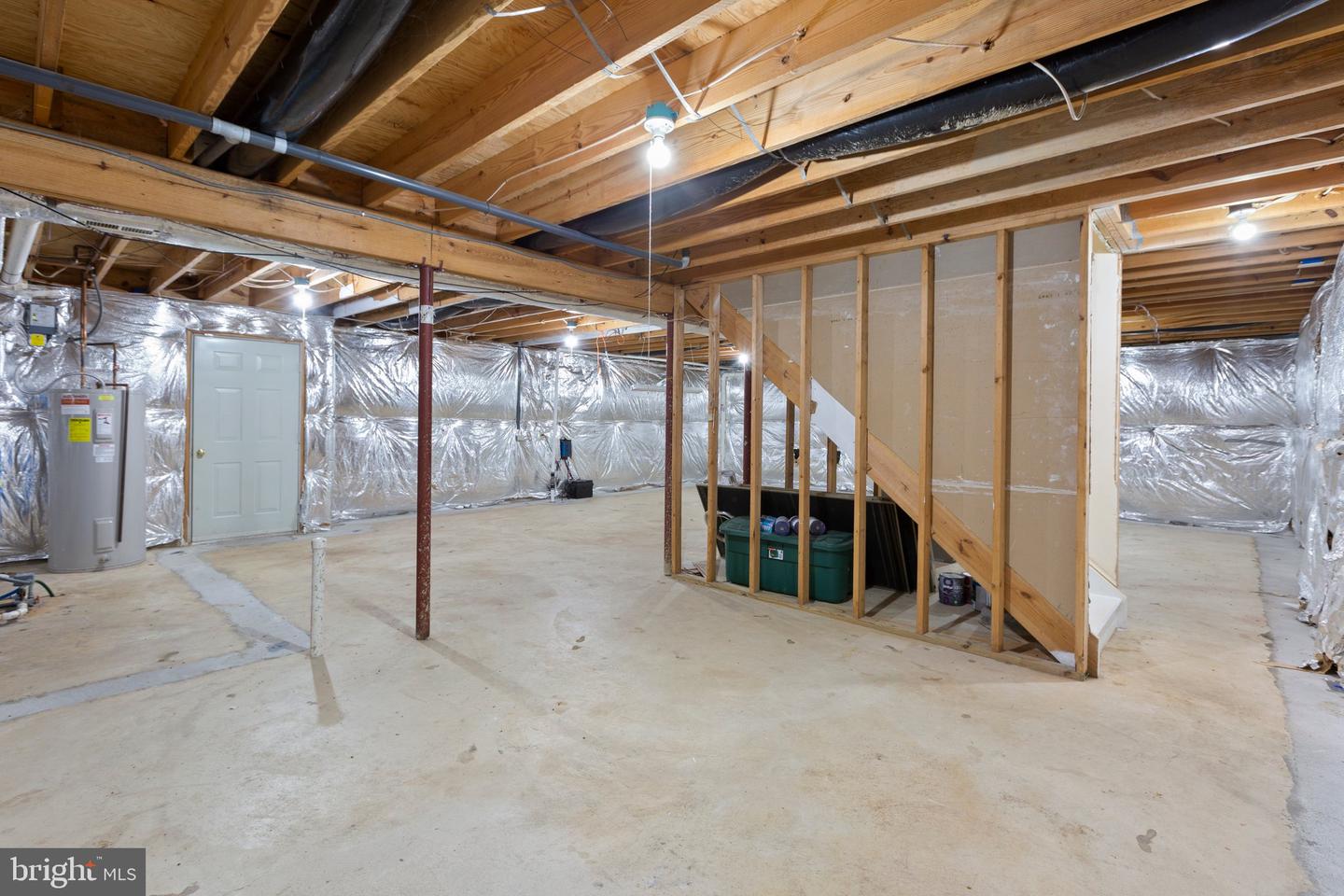 13414 Fox Chase LANE