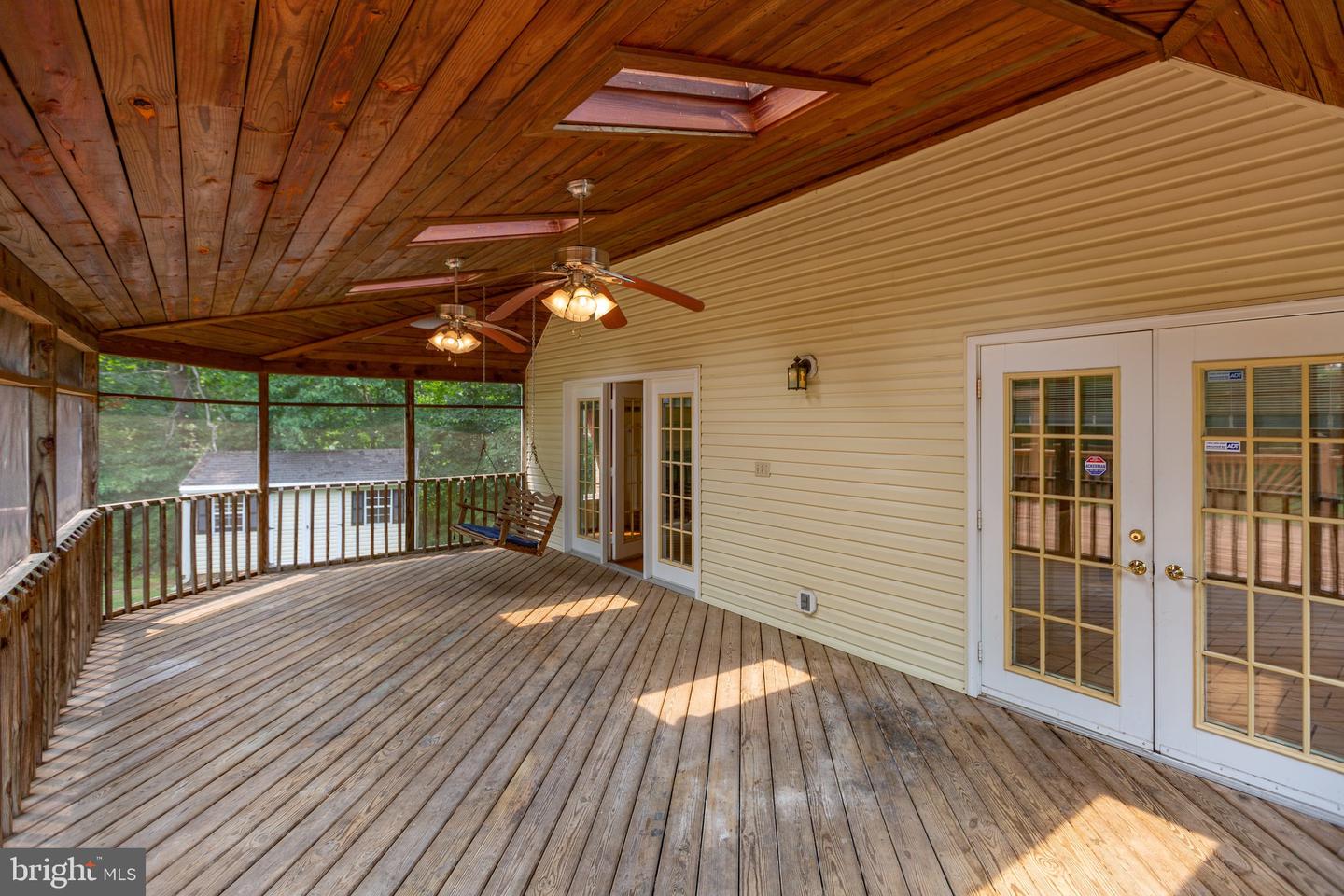13414 Fox Chase LANE