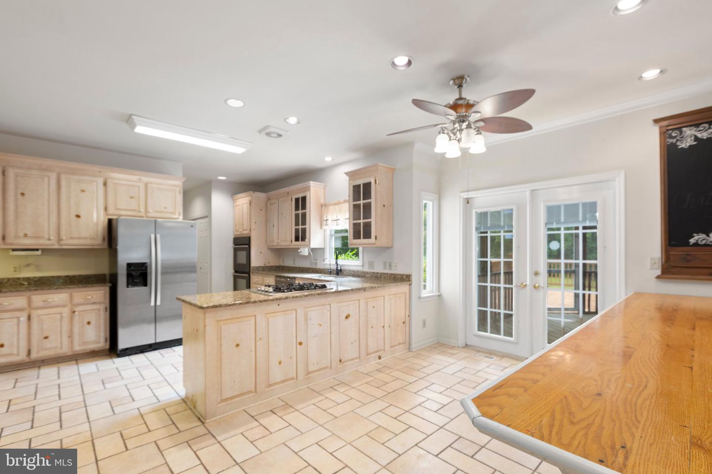 13414 Fox Chase LANE