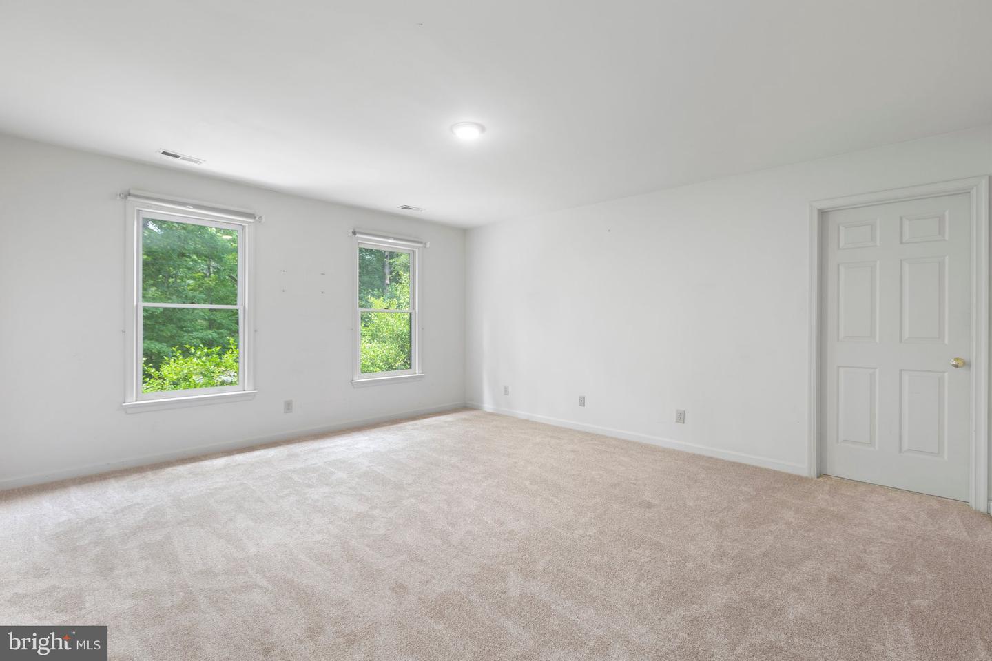 13414 Fox Chase LANE