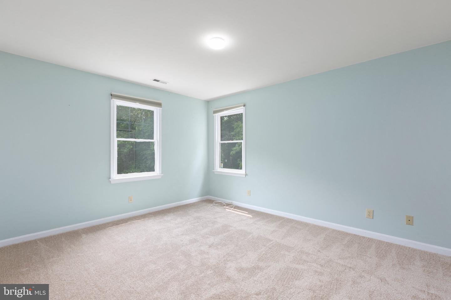 13414 Fox Chase LANE
