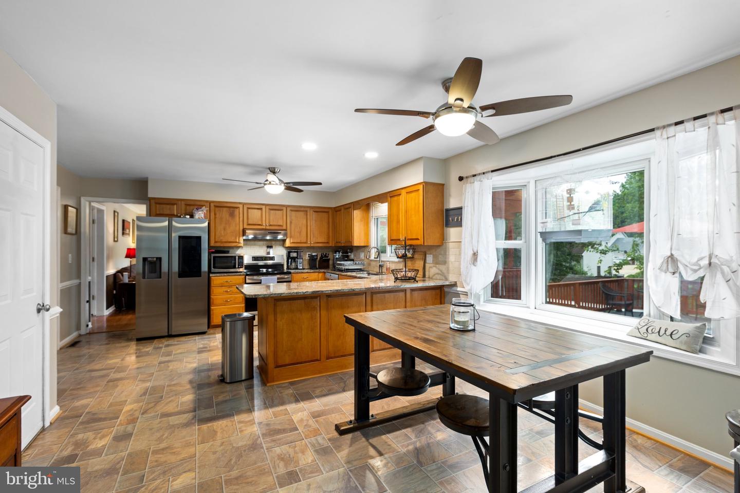 11210 Enchanted Woods WAY