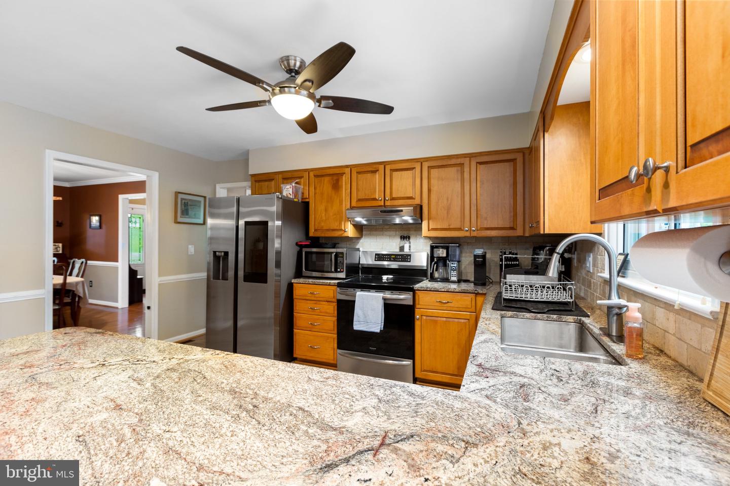 11210 Enchanted Woods WAY