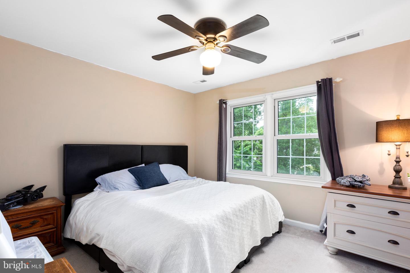 11210 Enchanted Woods WAY