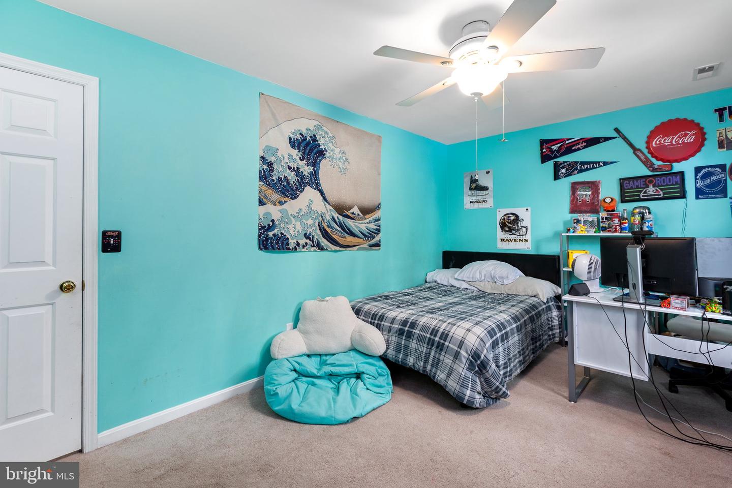 11210 Enchanted Woods WAY
