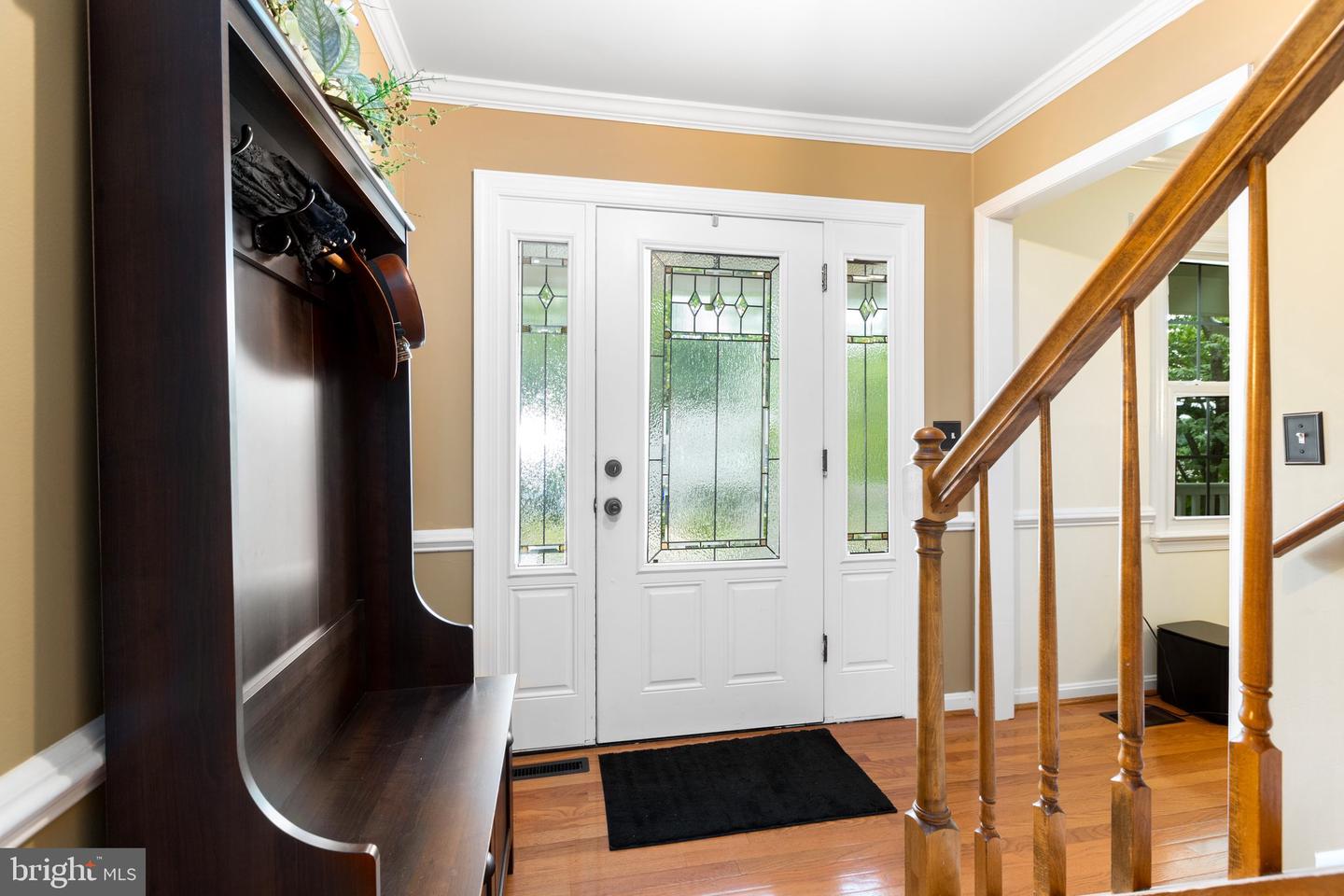 11210 Enchanted Woods WAY