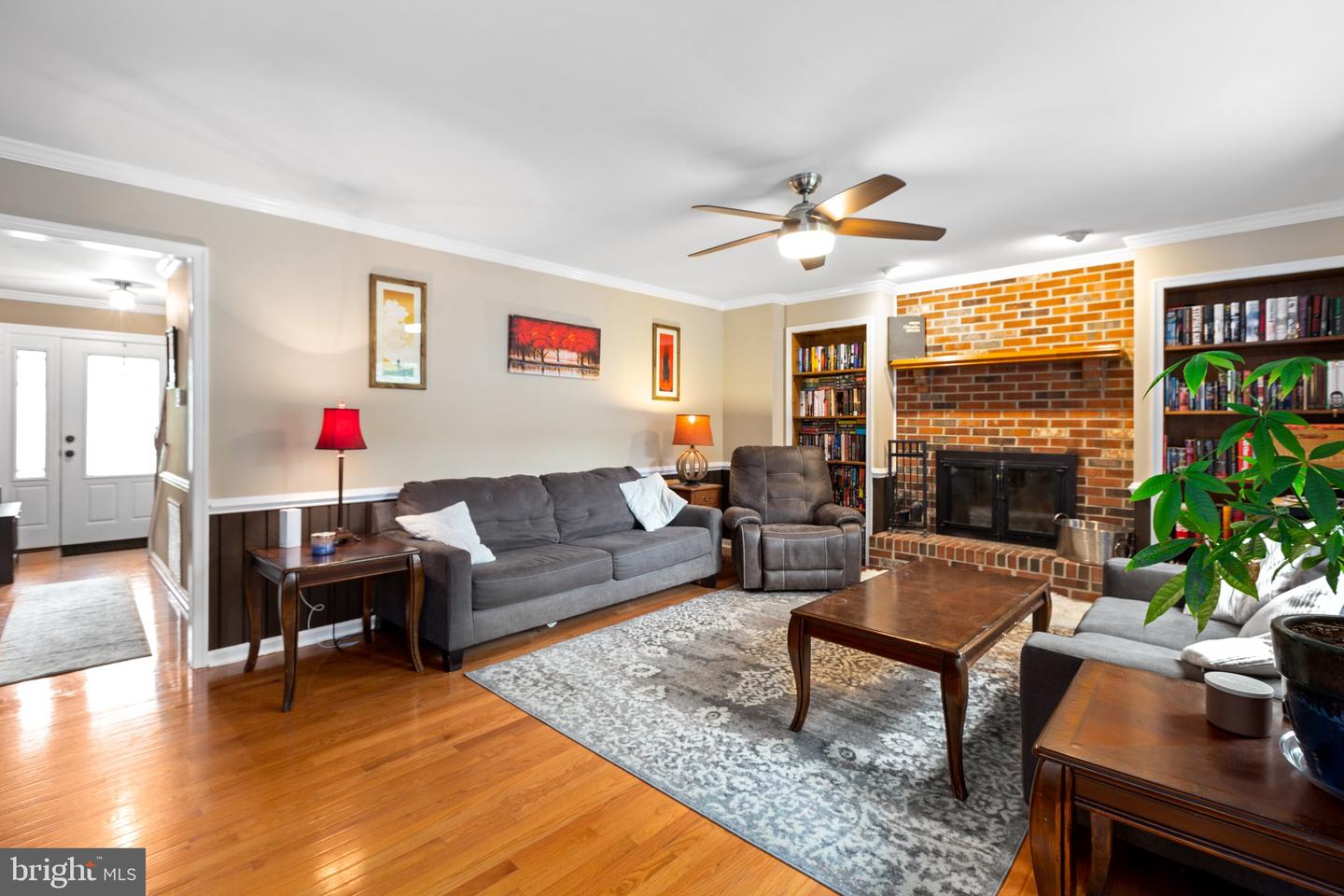 11210 Enchanted Woods WAY