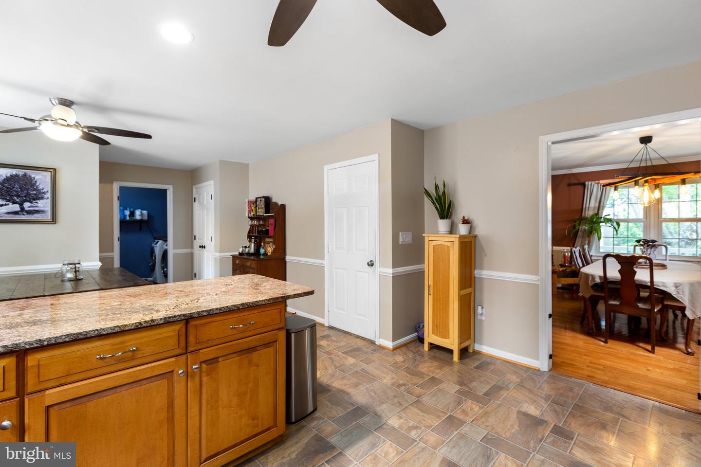 11210 Enchanted Woods WAY