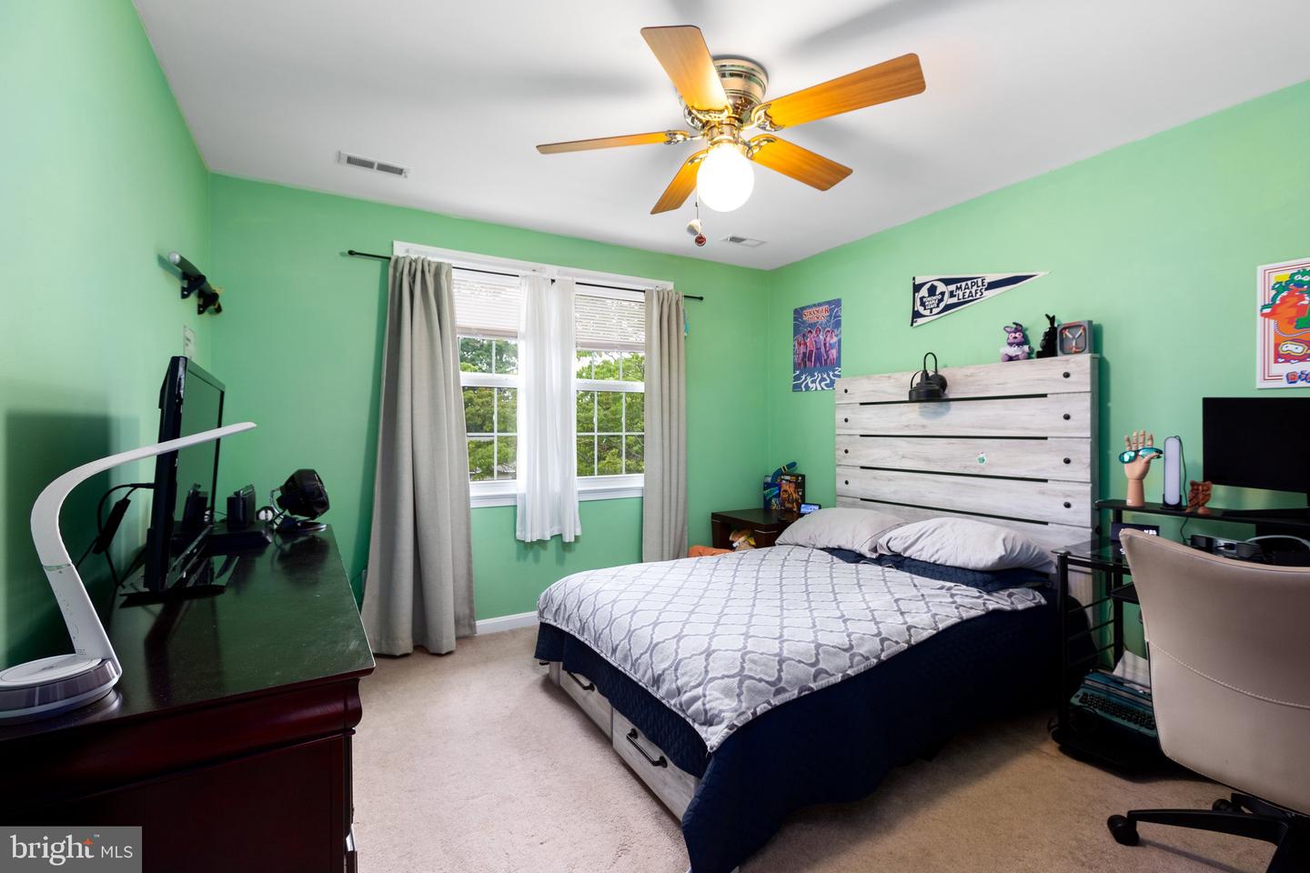 11210 Enchanted Woods WAY