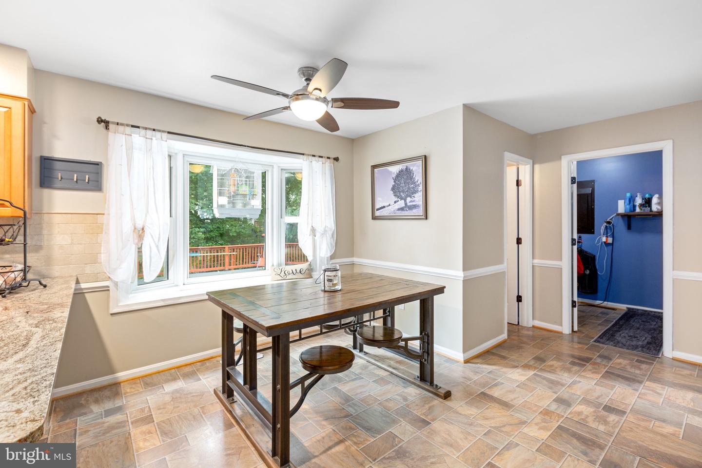 11210 Enchanted Woods WAY