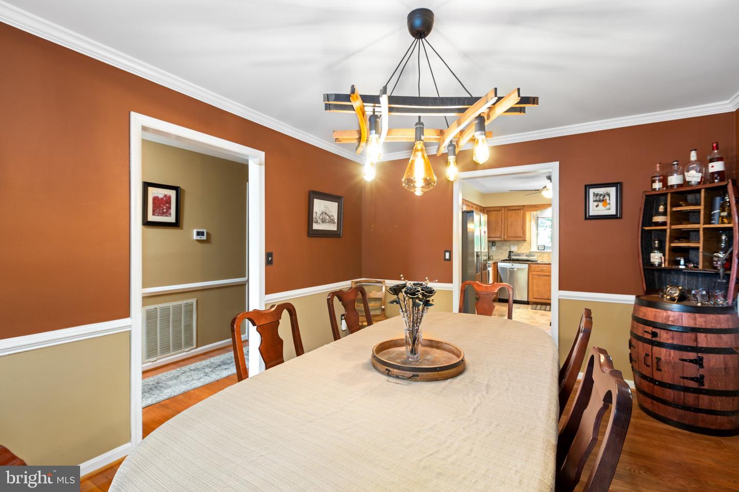 11210 Enchanted Woods WAY
