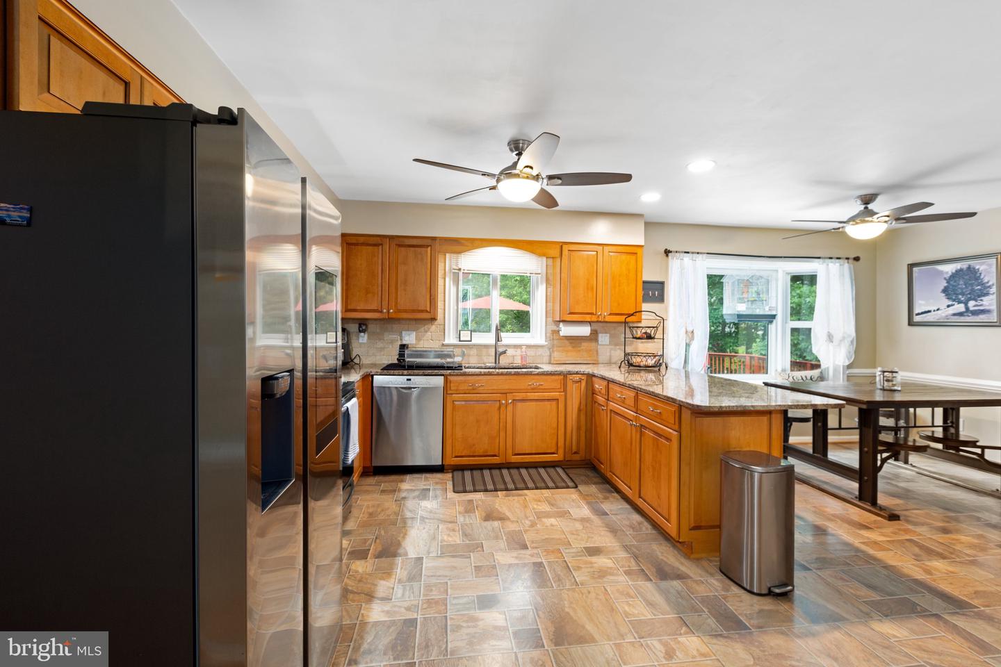 11210 Enchanted Woods WAY