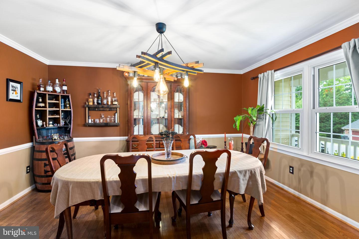 11210 Enchanted Woods WAY