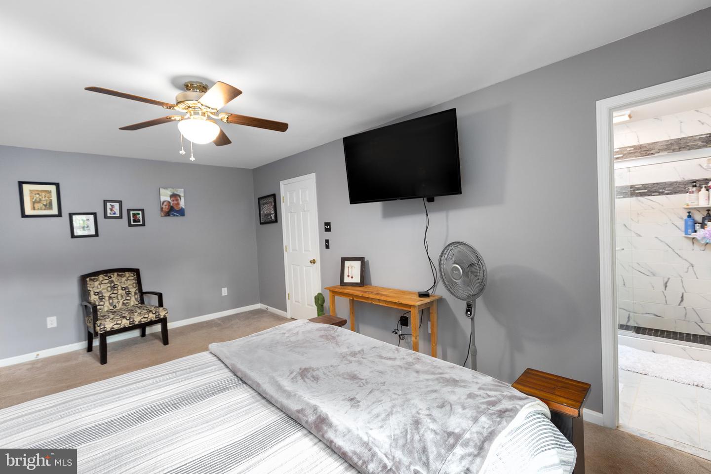 11210 Enchanted Woods WAY