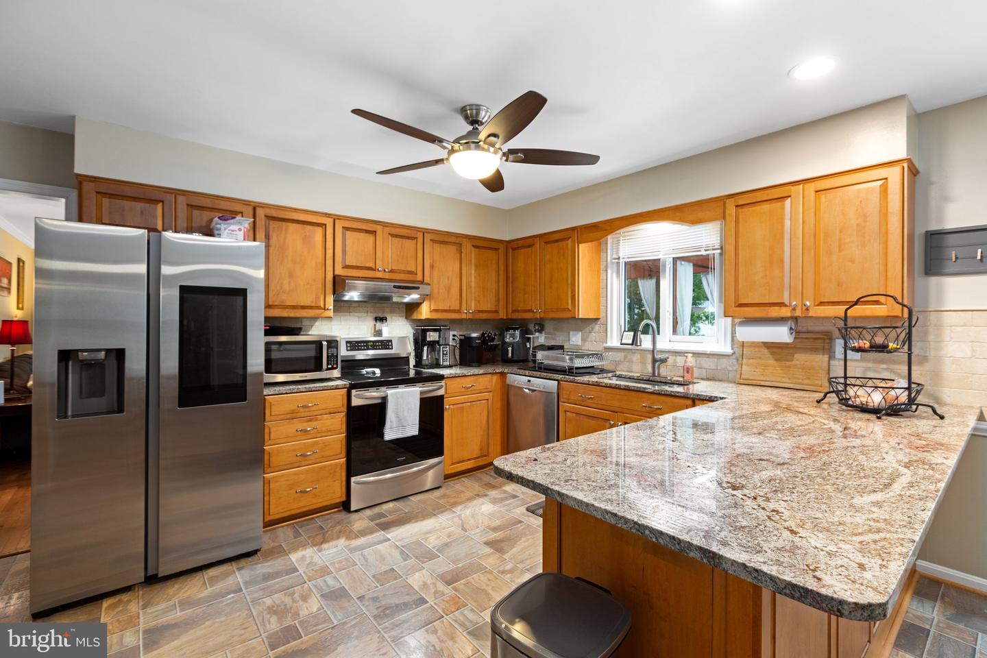 11210 Enchanted Woods WAY