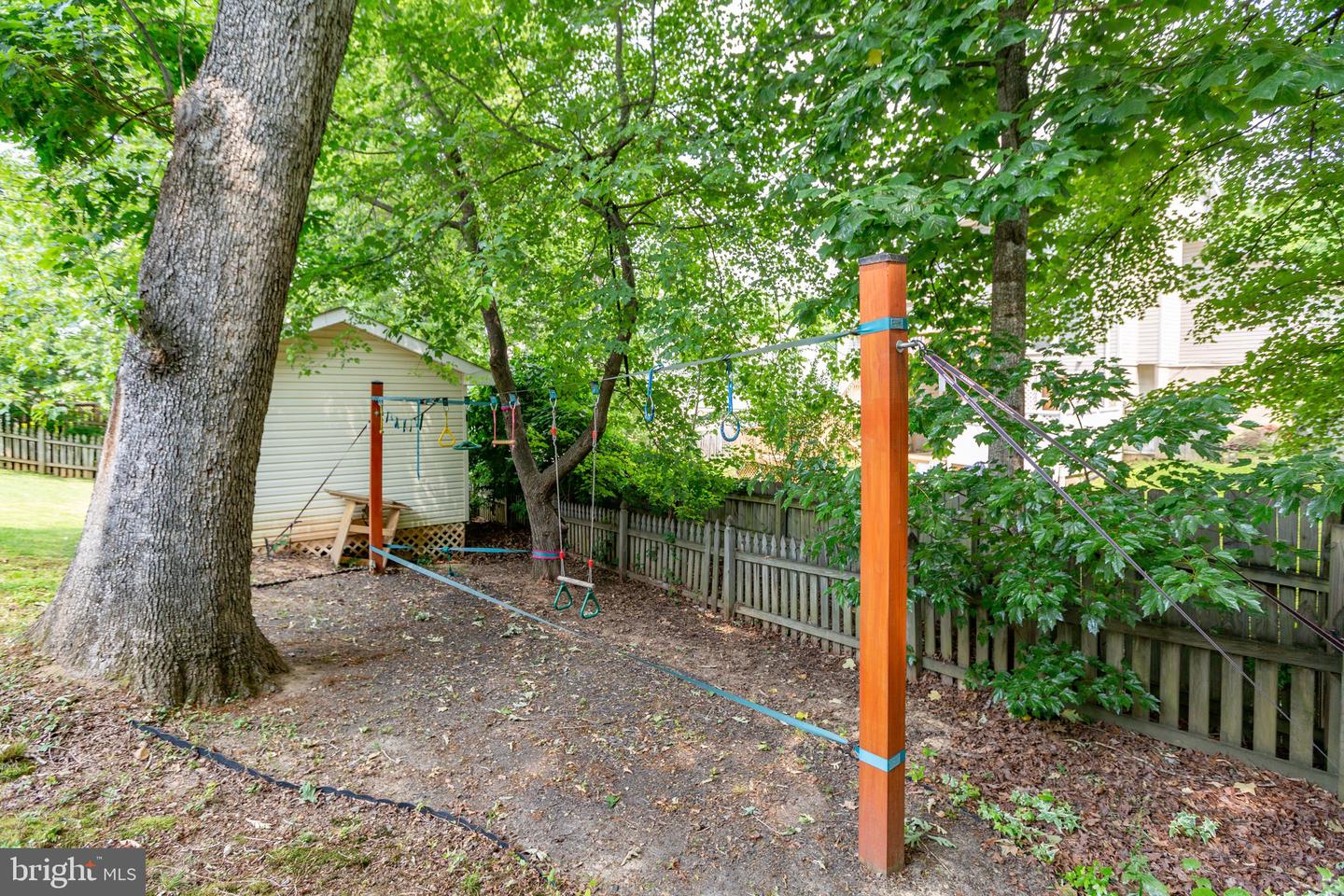 11210 Enchanted Woods WAY