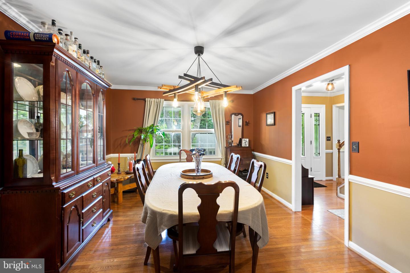 11210 Enchanted Woods WAY