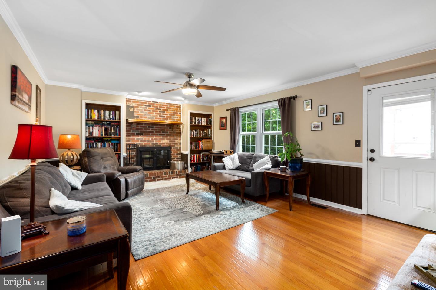 11210 Enchanted Woods WAY