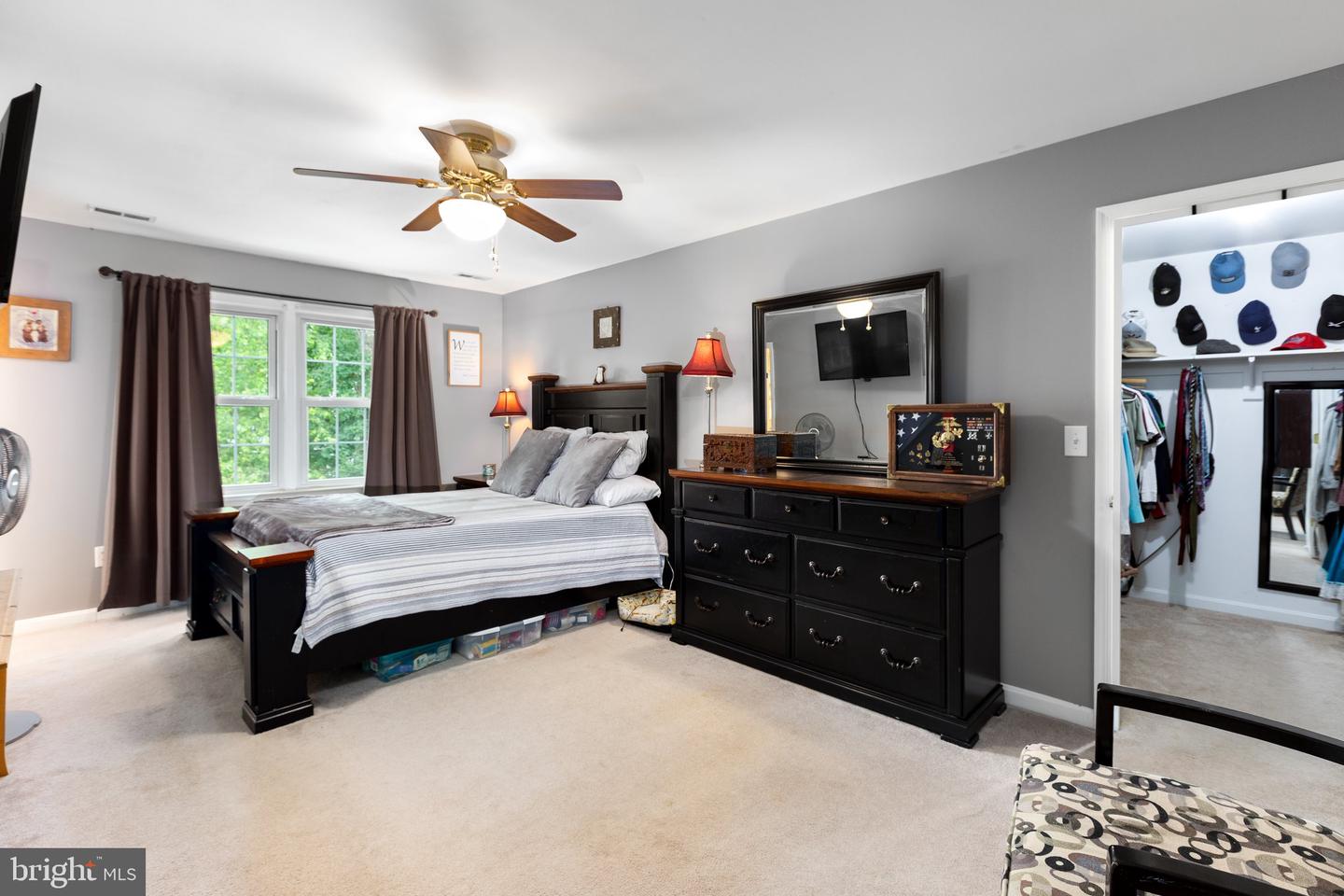 11210 Enchanted Woods WAY