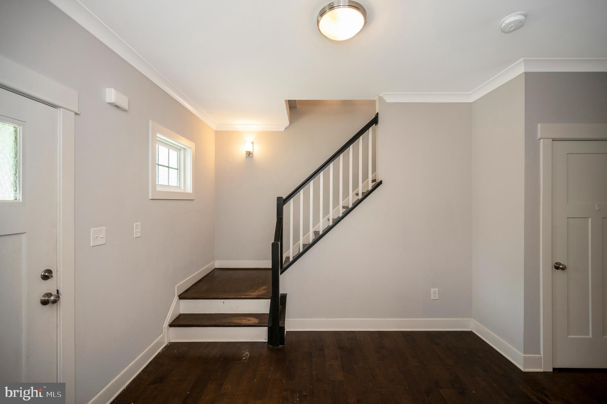 2518 Regency DRIVE