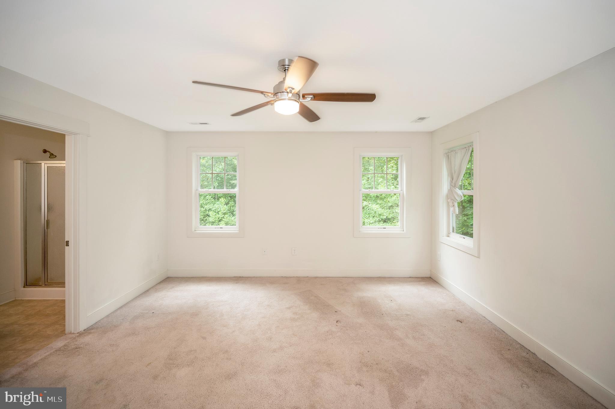2518 Regency DRIVE