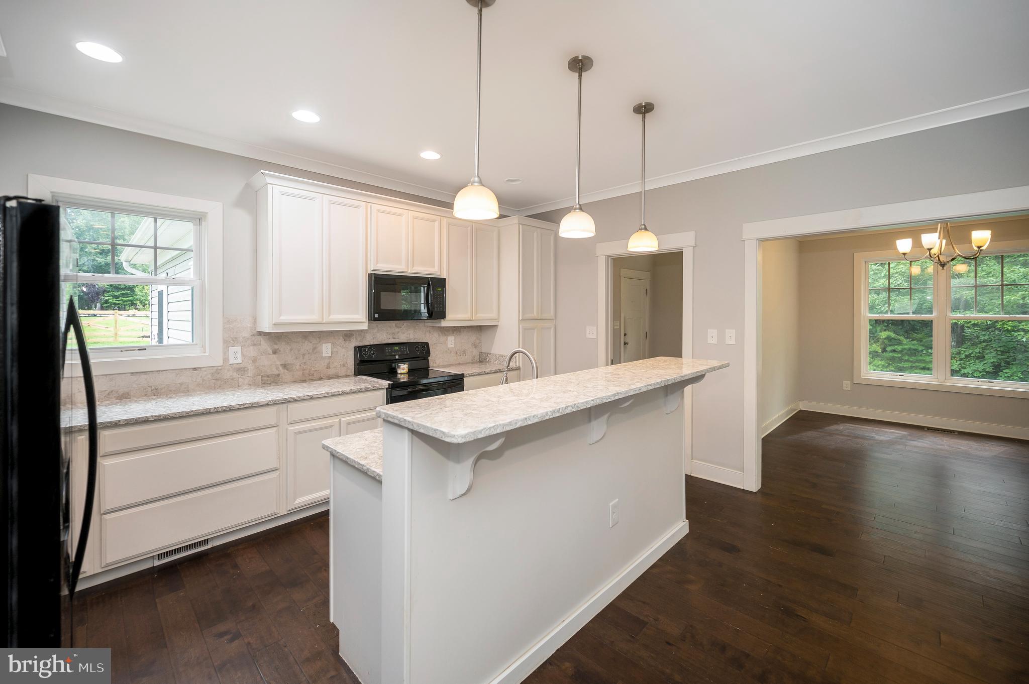 2518 Regency DRIVE