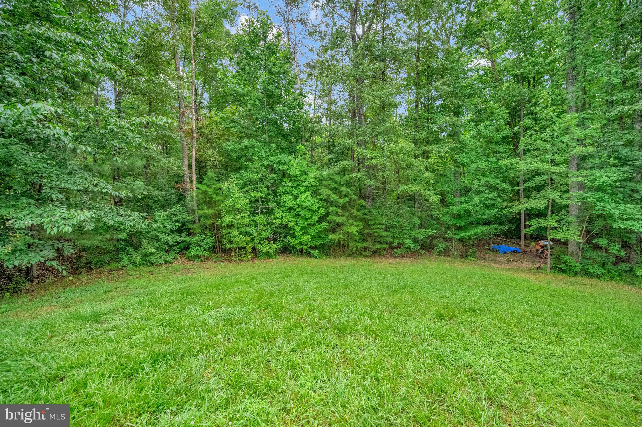 2518 Regency DRIVE