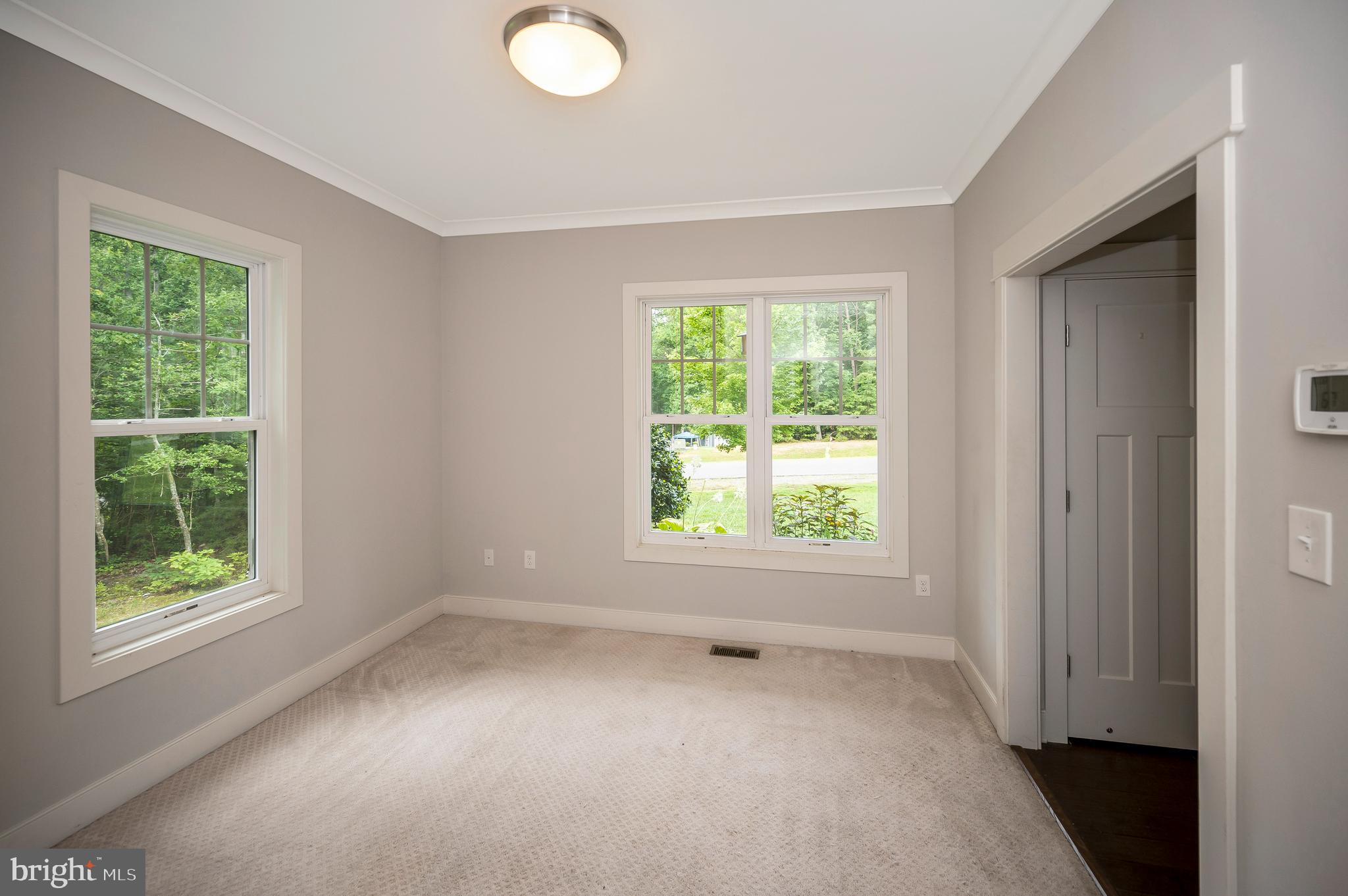 2518 Regency DRIVE