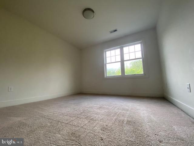 2518 Regency DRIVE
