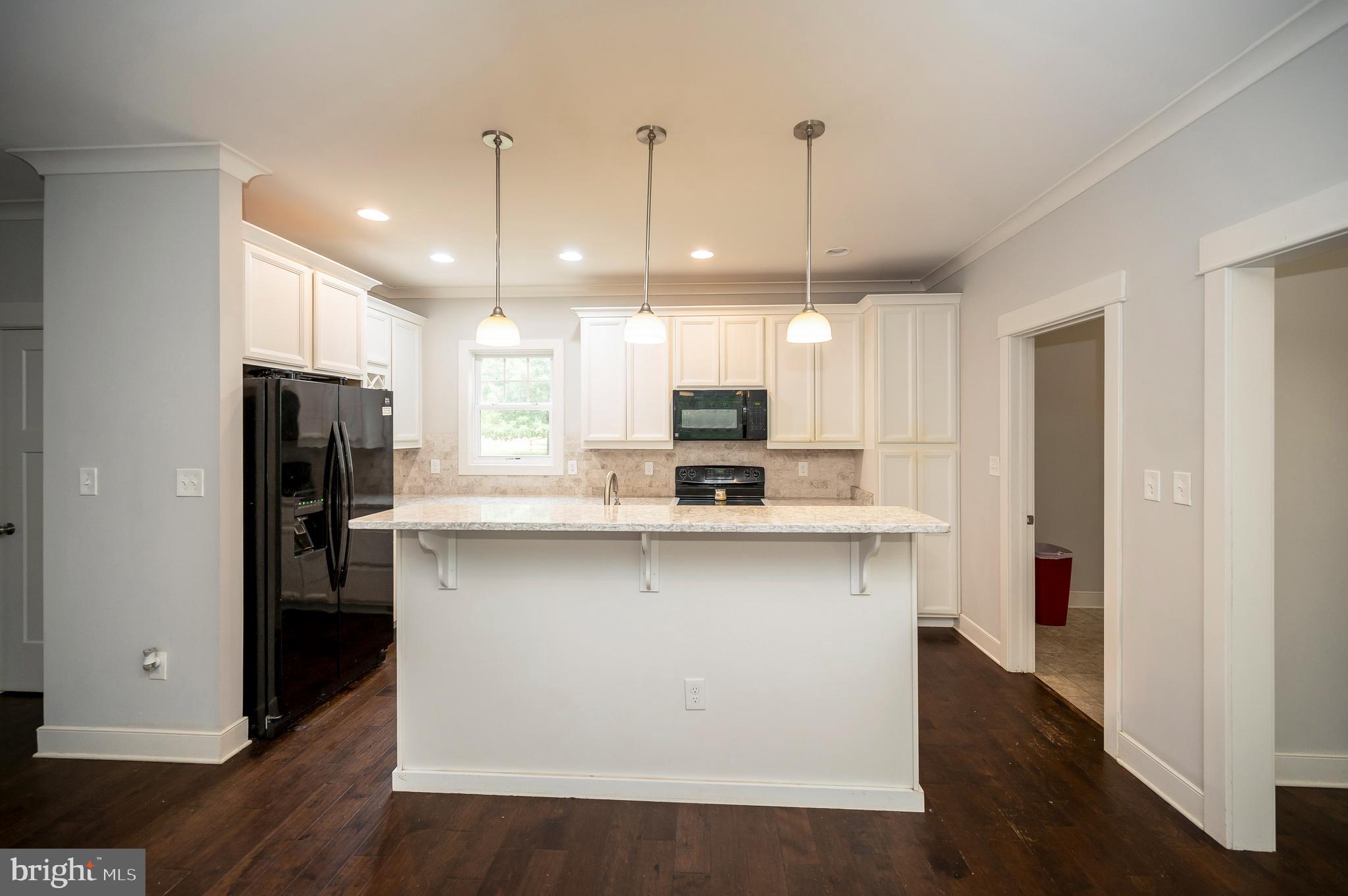 2518 Regency DRIVE