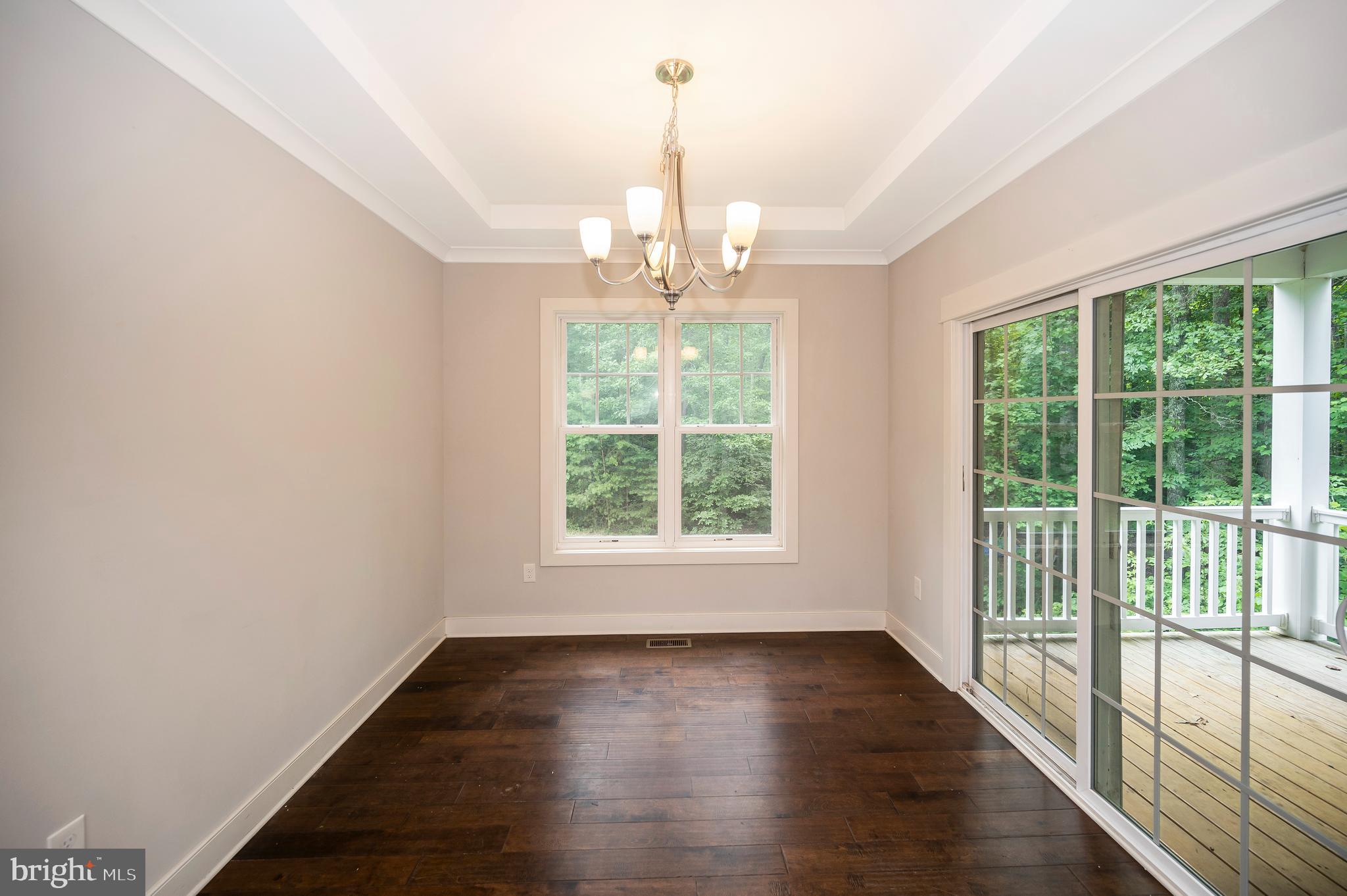 2518 Regency DRIVE