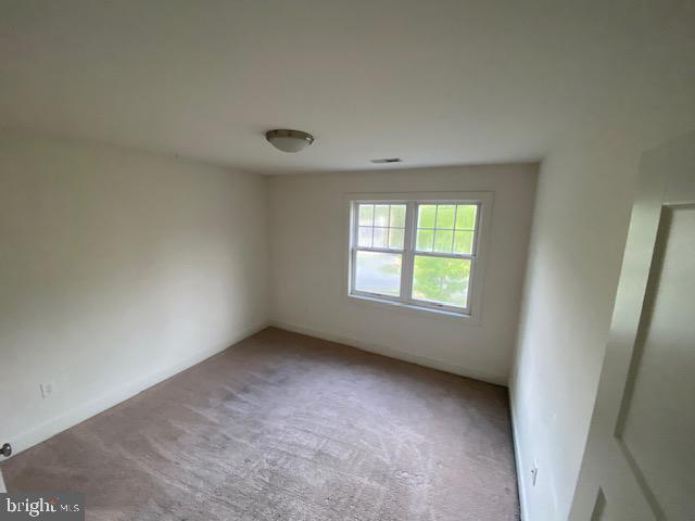 2518 Regency DRIVE