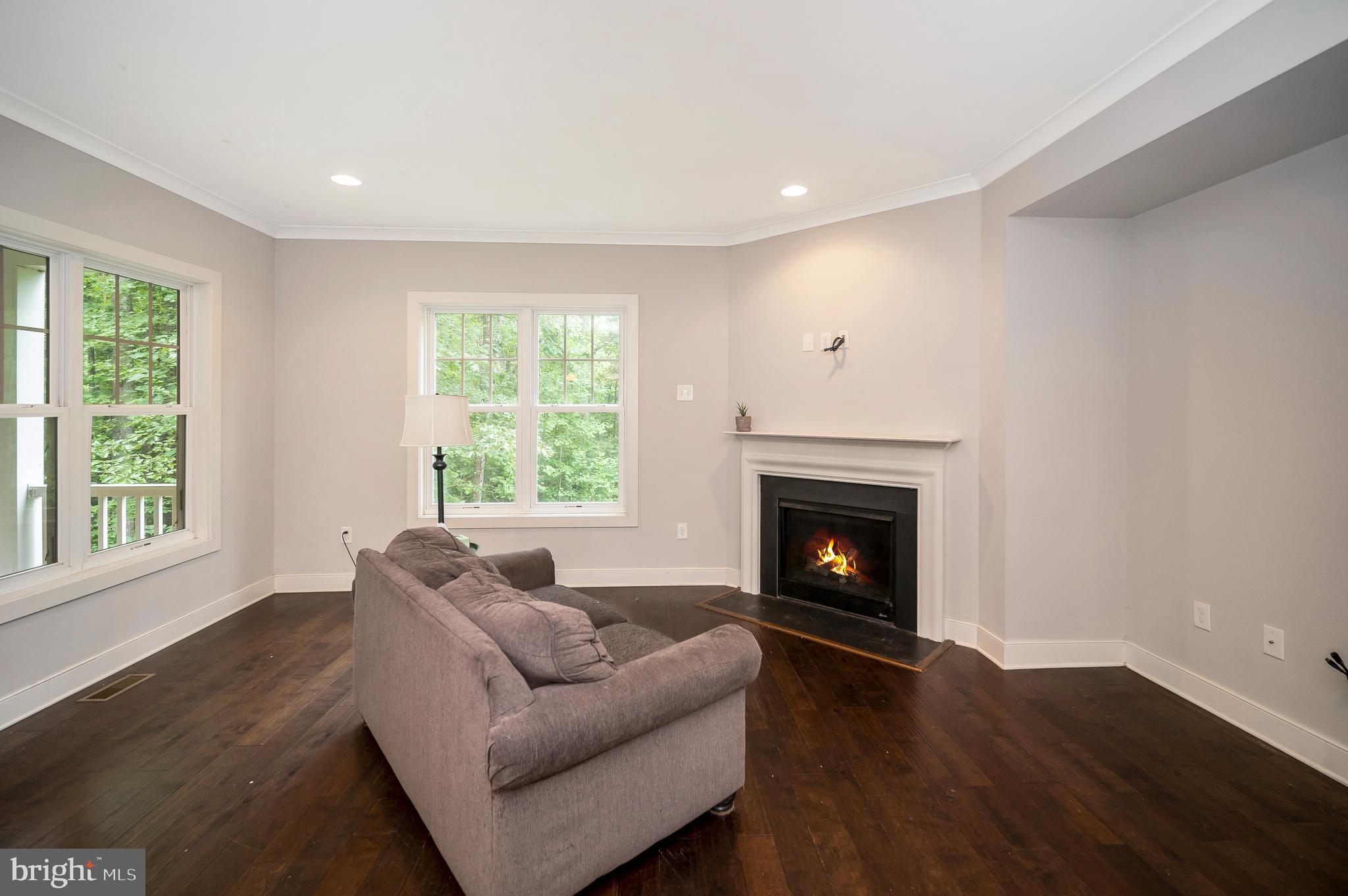 2518 Regency DRIVE