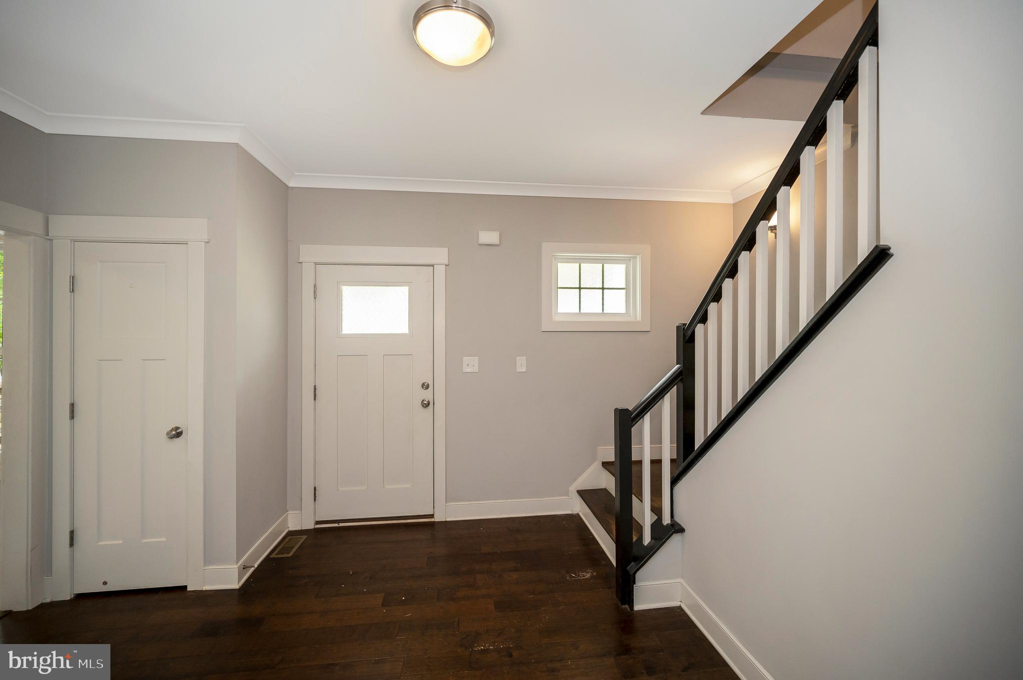 2518 Regency DRIVE