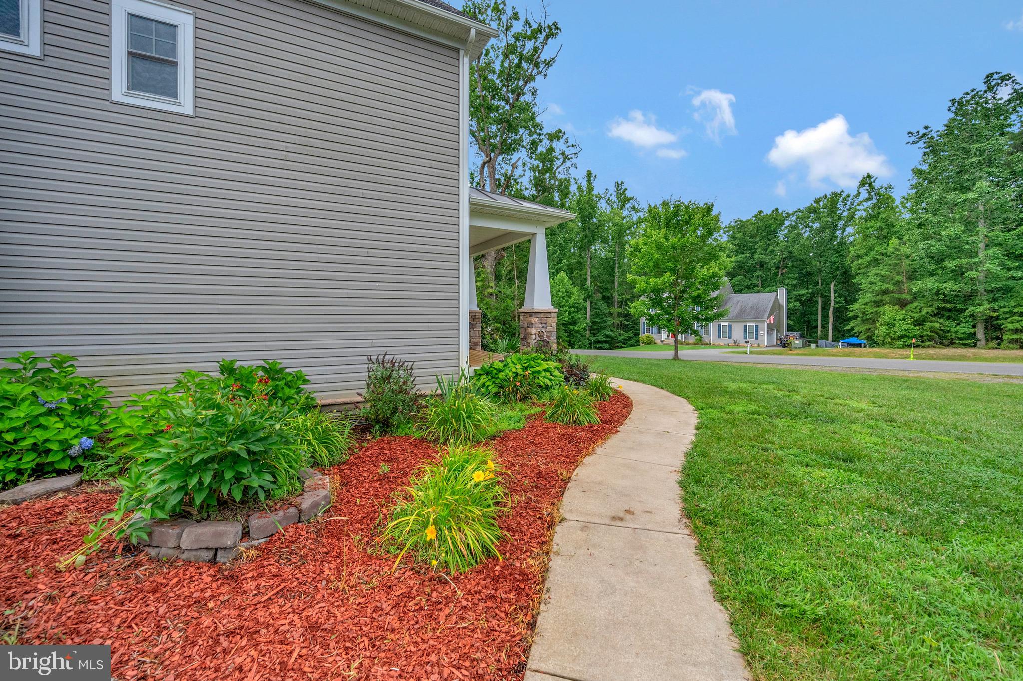 2518 Regency DRIVE