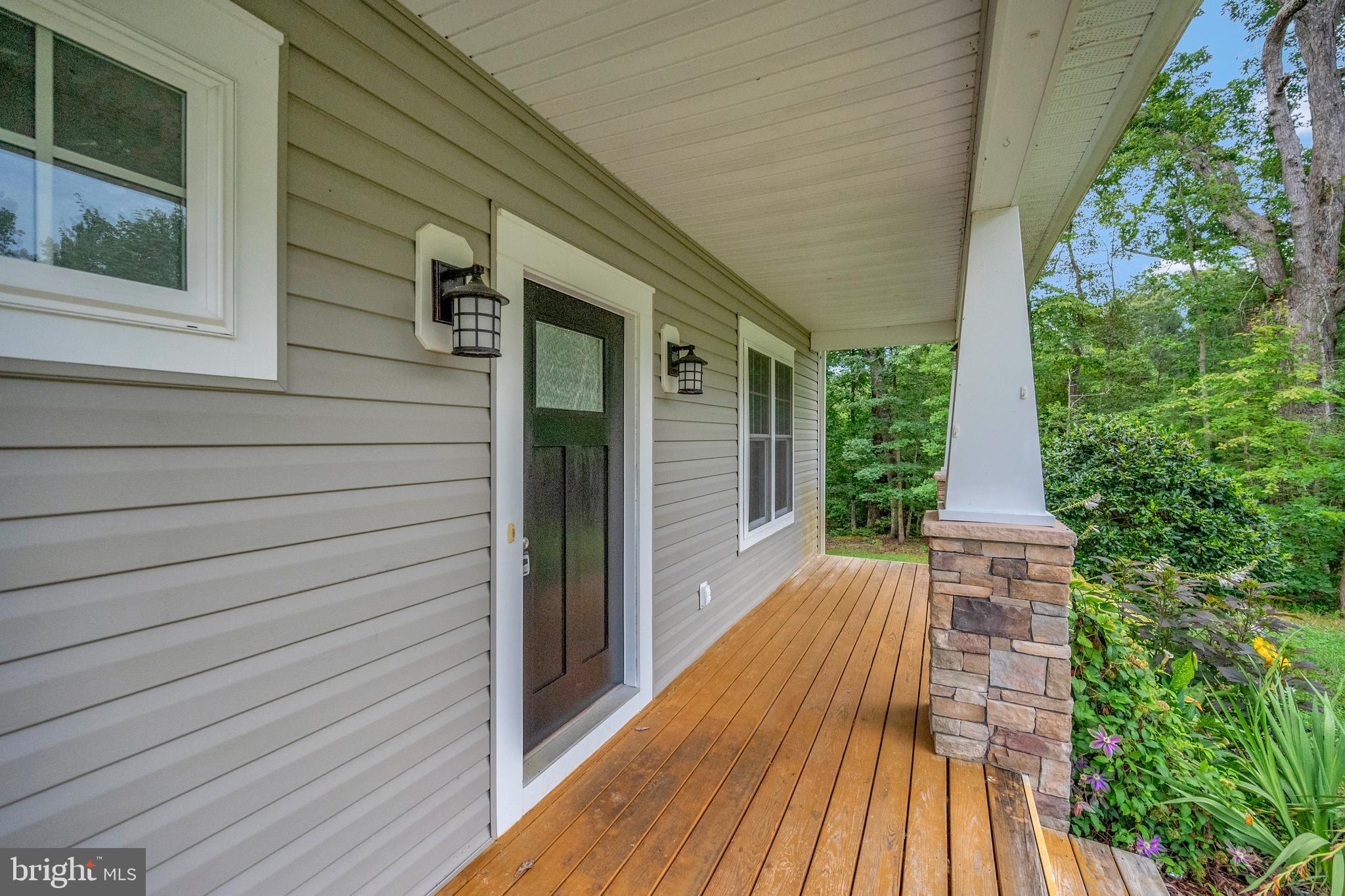 2518 Regency DRIVE