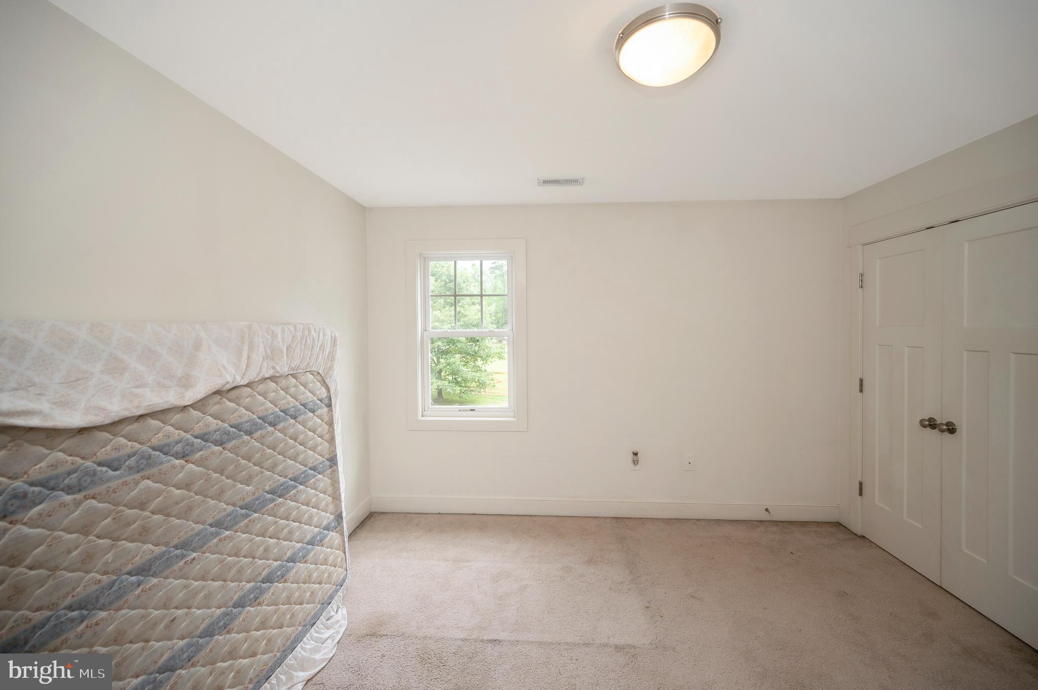 2518 Regency DRIVE