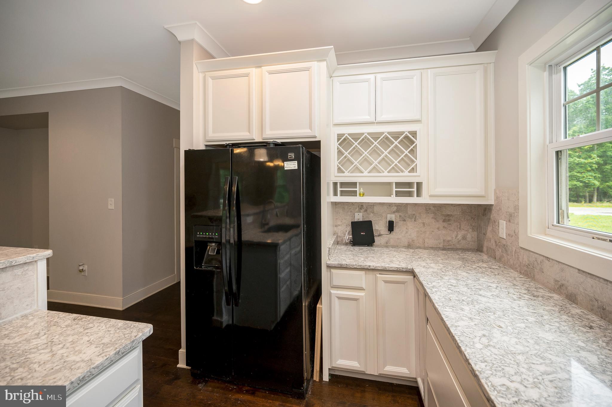 2518 Regency DRIVE