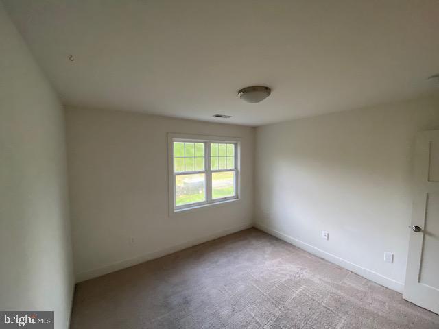 2518 Regency DRIVE