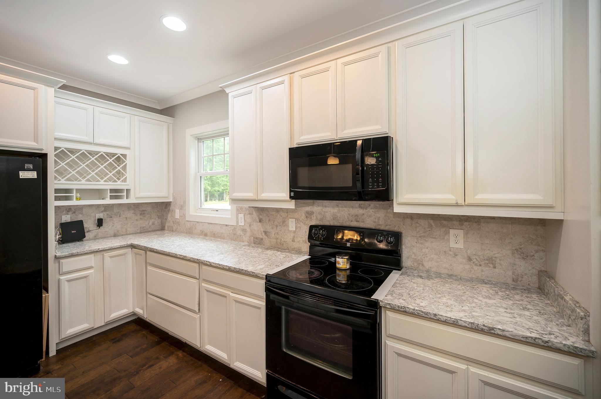 2518 Regency DRIVE