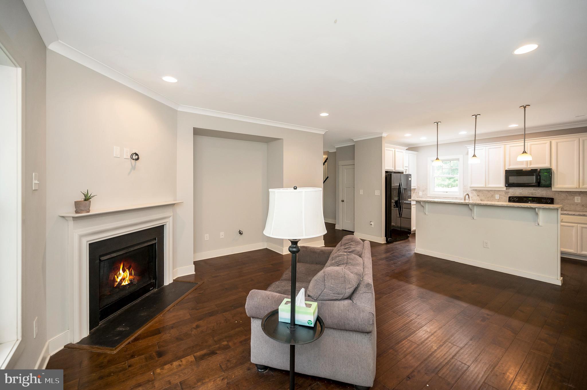 2518 Regency DRIVE