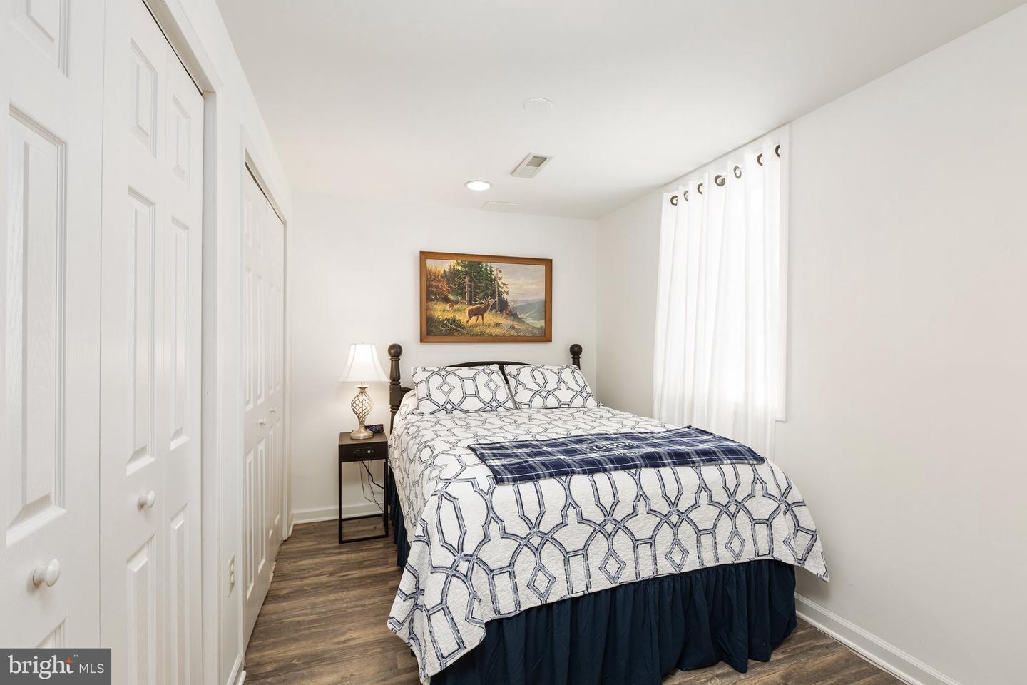 11109 Polaris COURT
