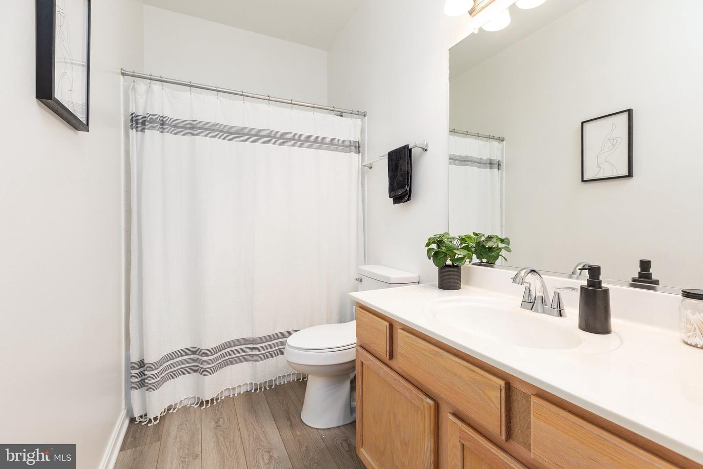 11109 Polaris COURT