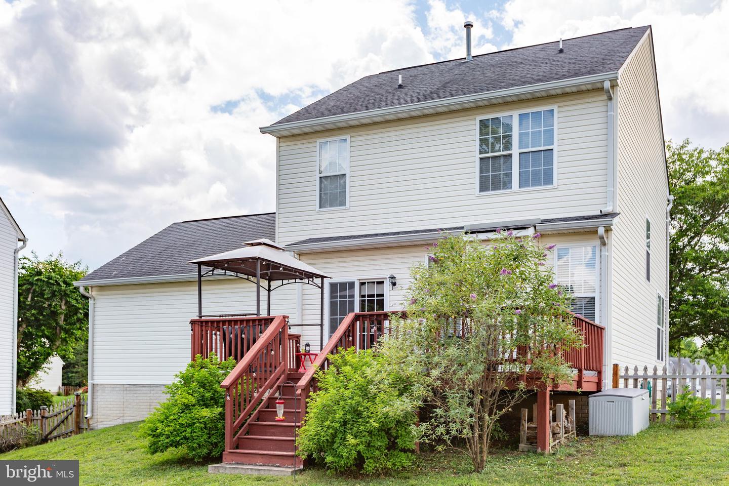 11109 Polaris COURT