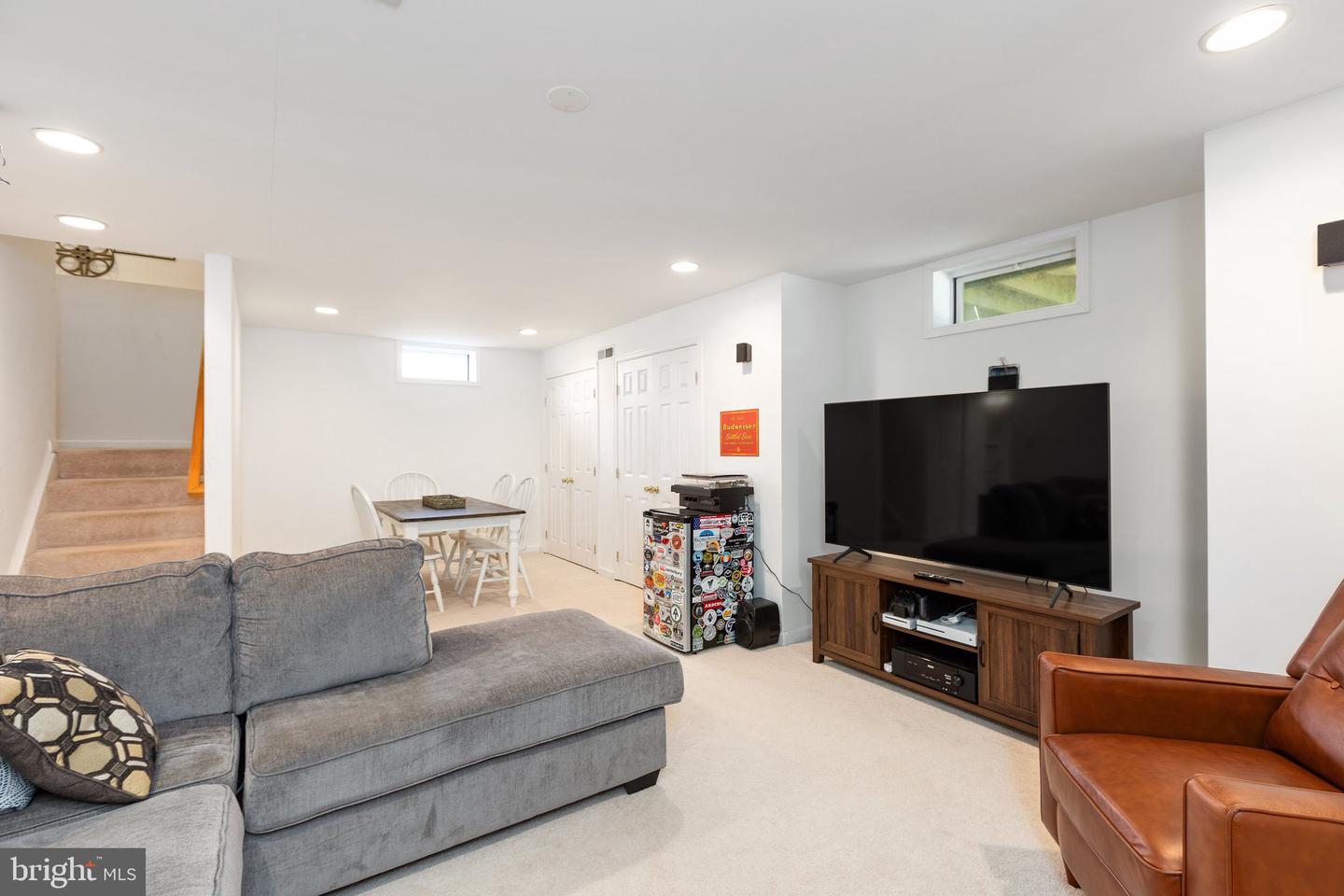 11109 Polaris COURT