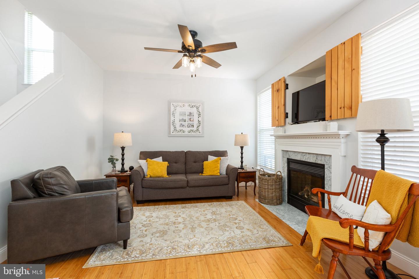 11109 Polaris COURT