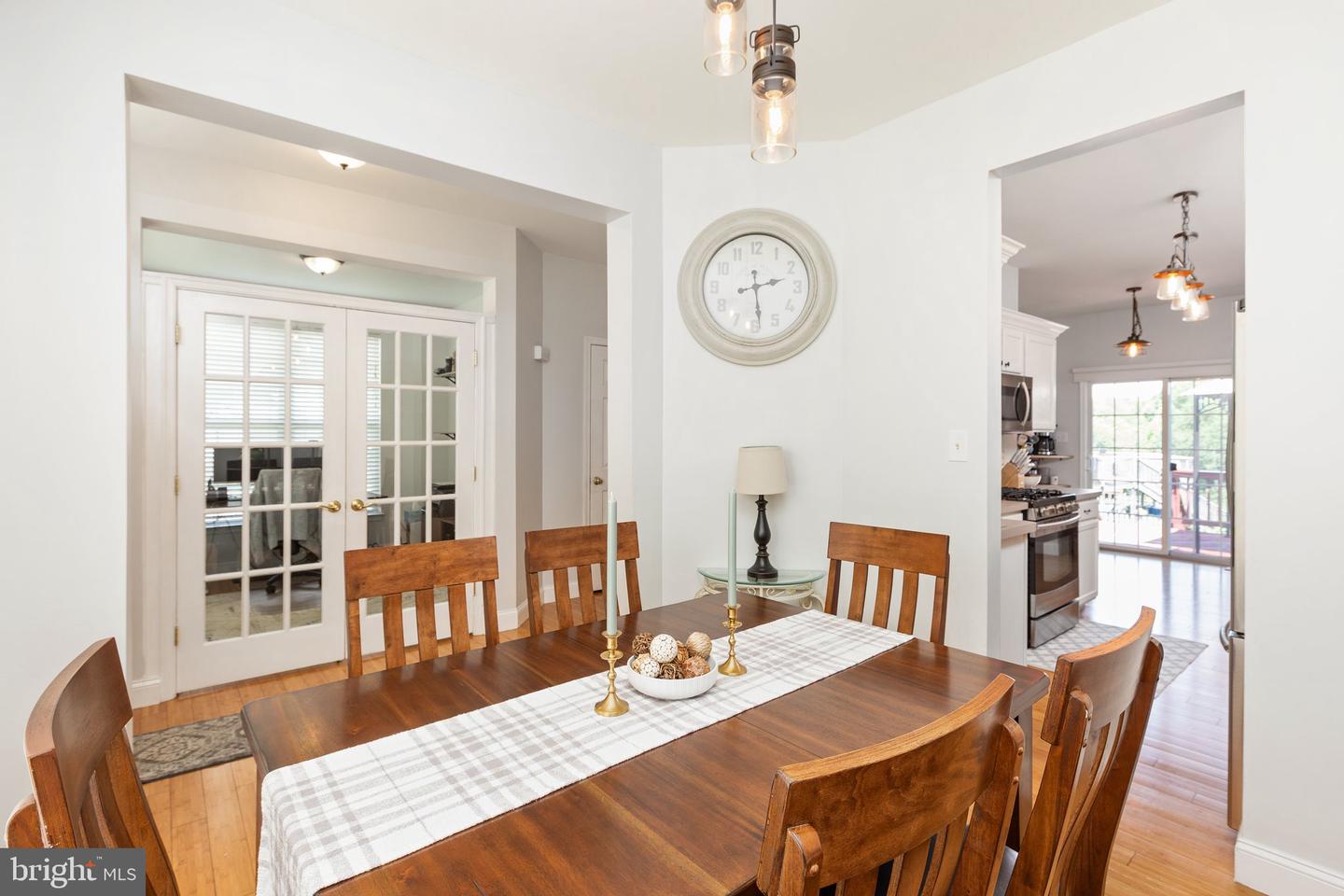 11109 Polaris COURT